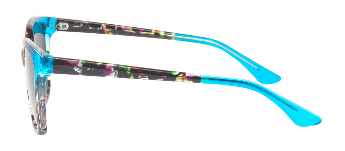 VS212-C01